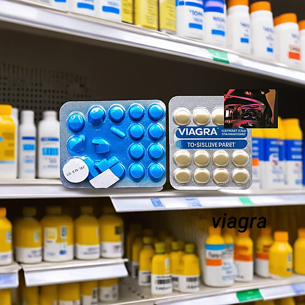 Precio de la viagra en farmacias en españa